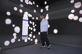 黄德斌