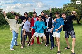 卡纳潘·佩泽坤