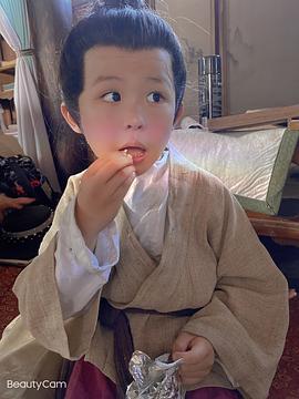 盛俊宇