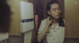 菅田将晖