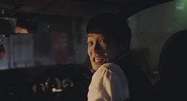 岩濑亮