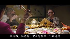赵志诚
