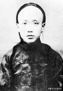 郭沫若