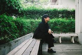 甘·纯郝哇