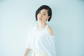 坂本真绫