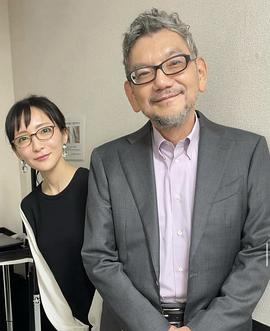 庵野秀明