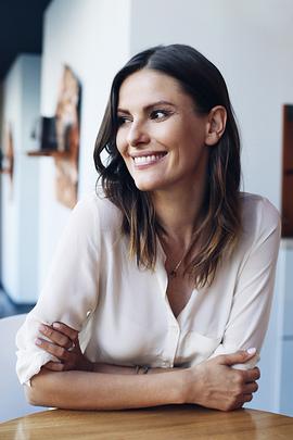 Agnieszka Kawiorska