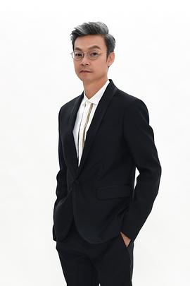 李国煌