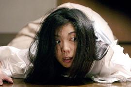 藤贵子