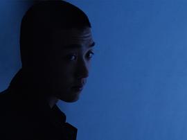 魏如光