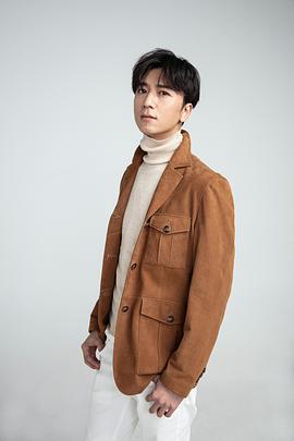 高一清
