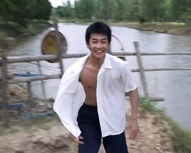 李孝谦