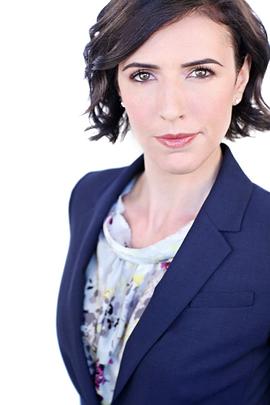 Lauren L. Murray