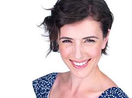 Lauren L. Murray