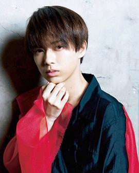 井上瑞稀