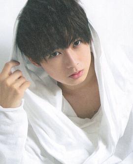 井上瑞稀