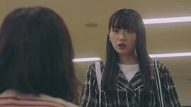 东野绚香