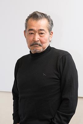 藤龙也