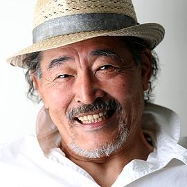 藤龙也