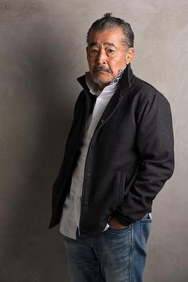 藤龙也