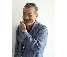 藤龙也