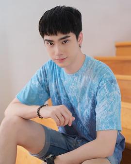 塔纳朋·扎卢吉塔侬