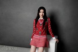 金子涵