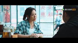 何雨桐
