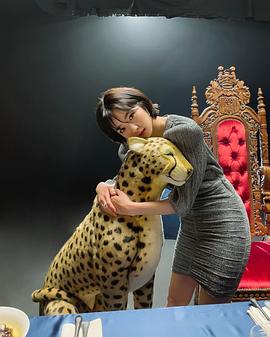 蔡秀彬