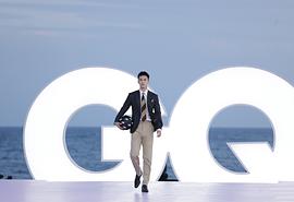 何与