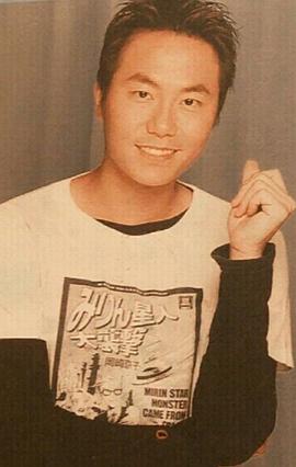 张克帆