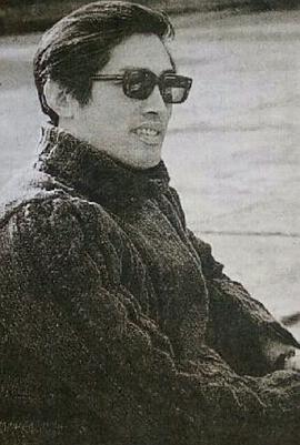 史践凡