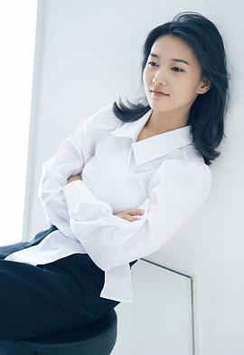 陈美伊
