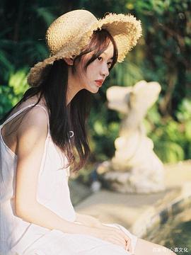 蒋明希