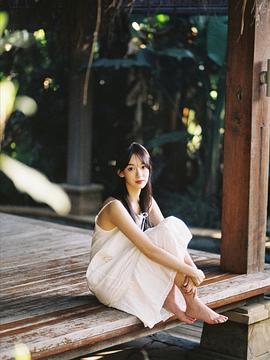 蒋明希