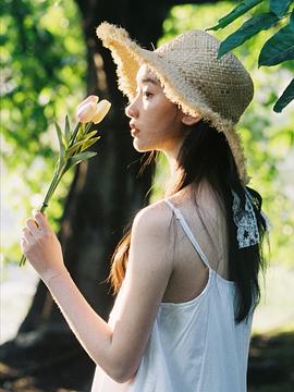 蒋明希