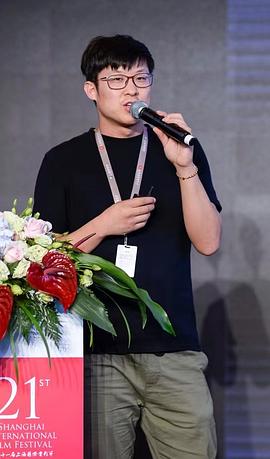 段春宇