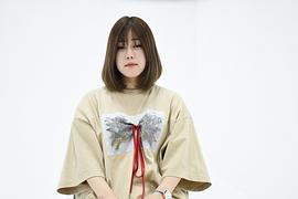 山户结希