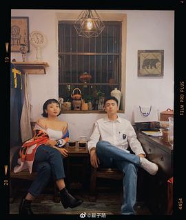 翟子路