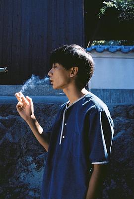 须藤莲