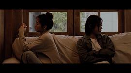 闵秀华