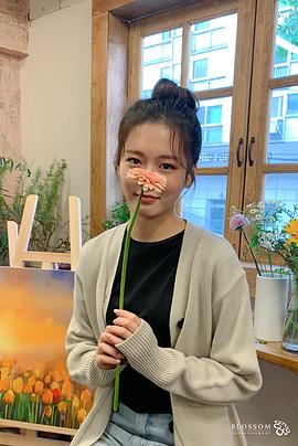 闵秀华