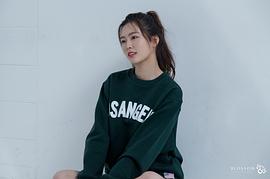 闵秀华