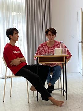 卡斯德特·普洛克坡尔