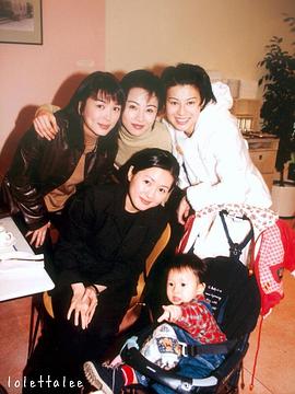 陈加玲