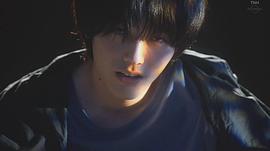 樱井海音