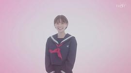 仓科加奈