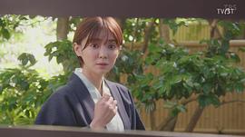 仓科加奈