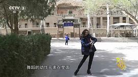 殷硕