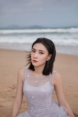 柏安